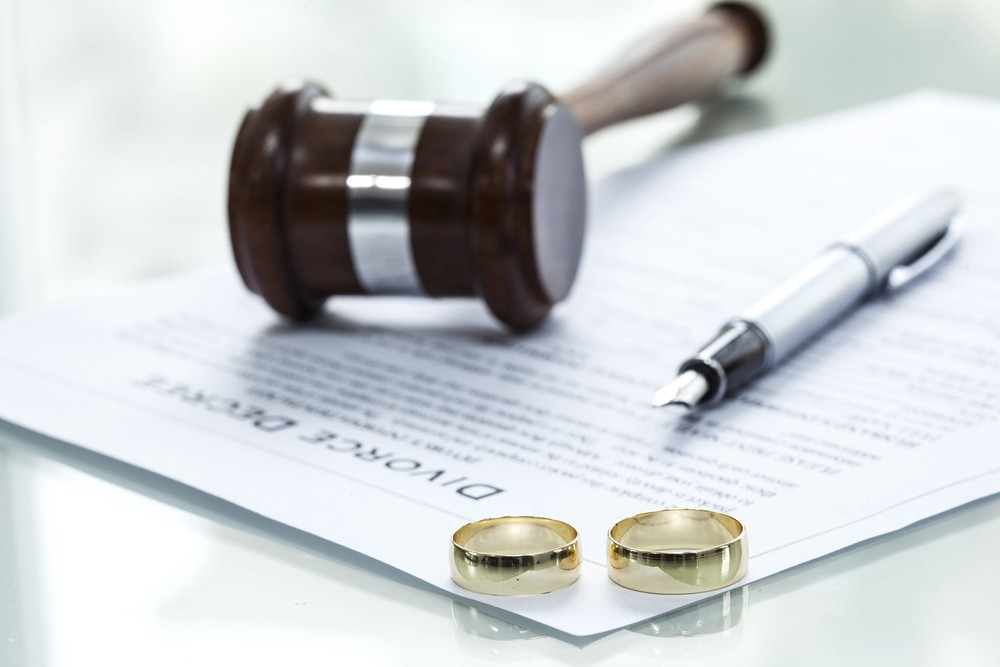 Boşanma Davası Nasıl Düşer ? Boşanma Davası Hangi Hallerde Reddedilir ? Boşanma Davasının Reddi Nasıl Olur ? Boşanma dava iptali